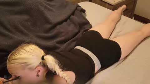 slip_inslide online show from 02-19-26, 11:39