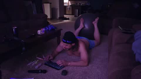 Snapshot of slip_inslide chatting on 05-18-26, 04:07 slip_inslide online show from 05-18-26, 04:07