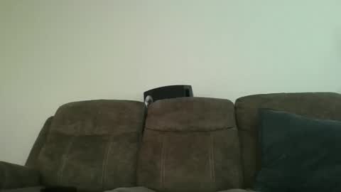 Snapshot of slip_inslide chatting on 05-23-26, 07:51 slip_inslide online show from 05-23-26, 07:51
