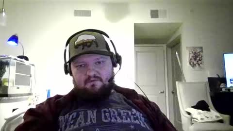 Snapshot of slipinside3 chatting on 11-27-25, 06:04 Matt online show from 11-27-25, 06:04