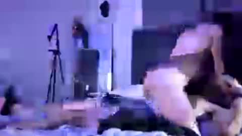 slipnslide210 online show from 07-22-26, 06:38