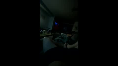 Snapshot of slipp3ry_wh3n_w3t chatting on 03-06-26, 10:01 slipp3ry_wh3n_w3t online show from 03-06-26, 10:01