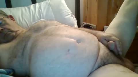 slippery_duck online show from 04-29-26, 12:31