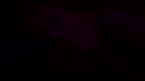 Durk Diggler online show from 12-06-24, 09:10