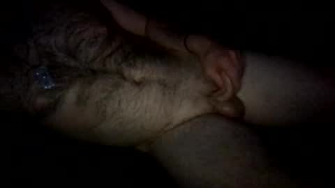 Durk Diggler online show from 01-05-25, 05:09