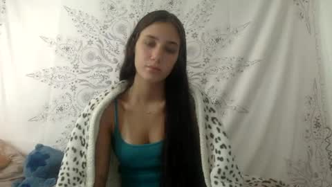 sloaneharperxo online show from 06-19-26, 05:39