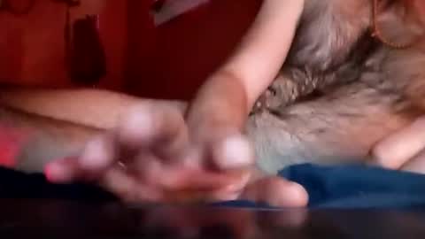 Sloanskirty online show from 11-03-25, 07:04