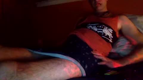 Sloanskirty online show from 01-14-26, 07:58