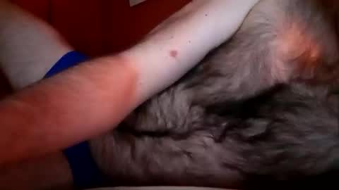 Sloanskirty online show from 02-14-26, 06:54