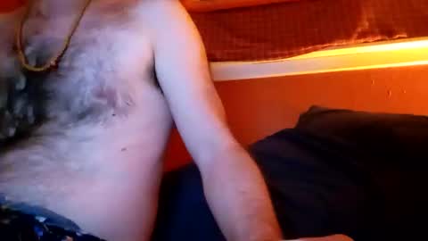 Sloanskirty online show from 03-18-26, 09:23