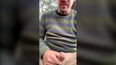 slocky9696 online show from 12-19-25, 12:45