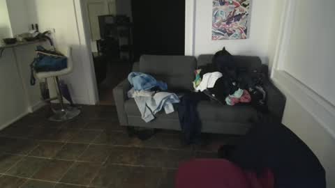 slomoblendz online show from 03-06-25, 08:30