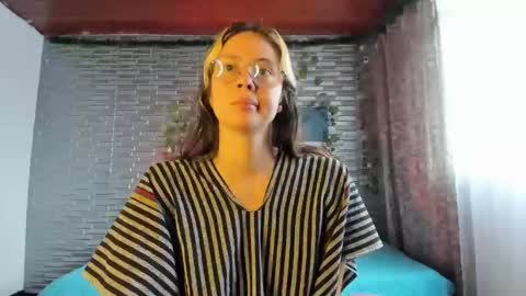 slone03 online show from 11-09-25, 03:32