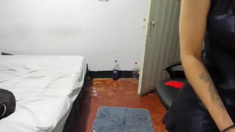 slone03 online show from 02-23-26, 11:02