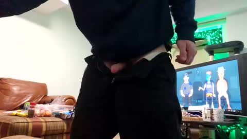 Snapshot of slongtastical chatting on 12-09-24, 01:29 lilcox online show from 12-09-24, 01:29