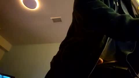 Snapshot of slongtastical chatting on 01-17-25, 01:57 lilcox online show from 01-17-25, 01:57