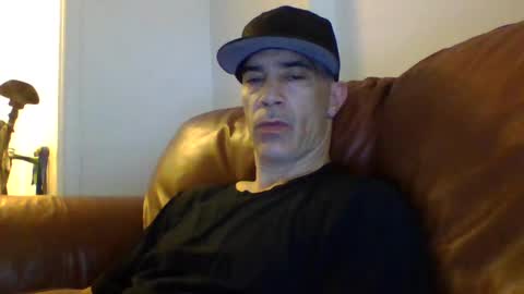 Snapshot of slongtastical chatting on 09-16-25, 07:04 lilcox online show from 09-16-25, 07:04