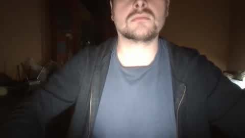 Stan111 online show from 05-07-26, 11:32