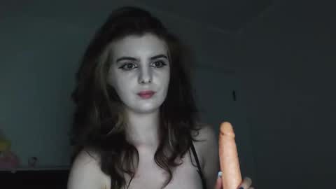 sloomonata online show from 09-22-25, 03:25