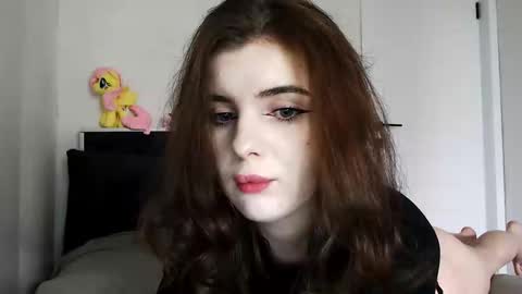 sloomonata online show from 09-29-25, 05:12