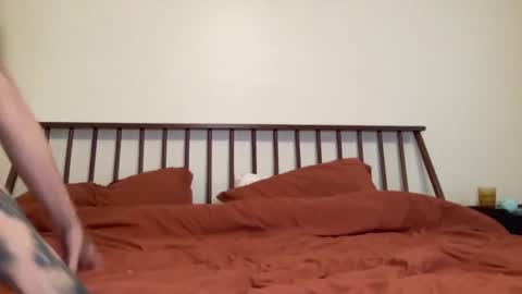 Slopjob666 online show from 01-20-25, 10:26