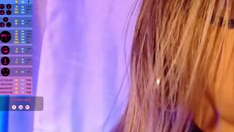 Snapshot of sloppylucy chatting on 01-09-25, 08:44 SloppyLucy online show from 01-09-25, 08:44