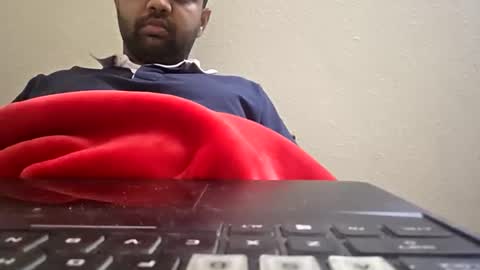 slothslav online show from 02-07-26, 03:32