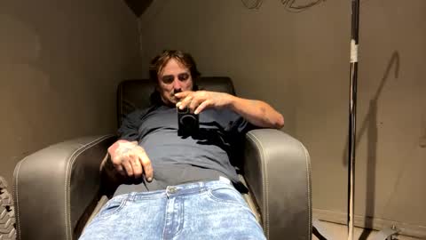 Soulsnatcherz online show from 10-06-25, 06:44