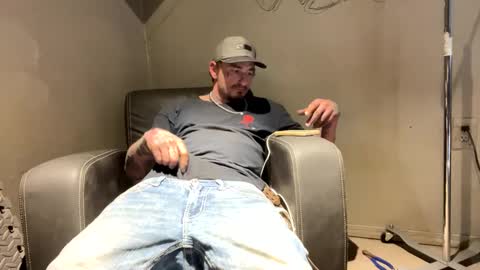 Soulsnatcherz online show from 10-08-25, 02:58