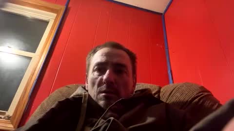 Soulsnatcherz online show from 01-19-26, 05:44