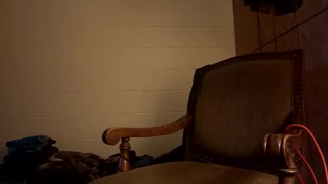 Soulsnatcherz online show from 02-13-26, 12:50