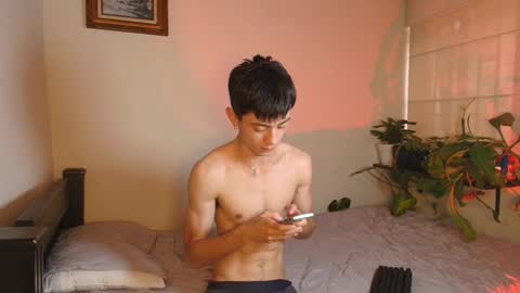 slowburnmystic online show from 02-27-26, 10:32