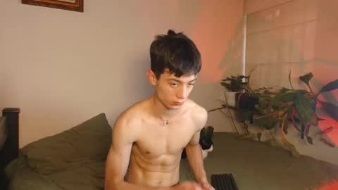 slowburnmystic online show from 03-06-26, 10:39