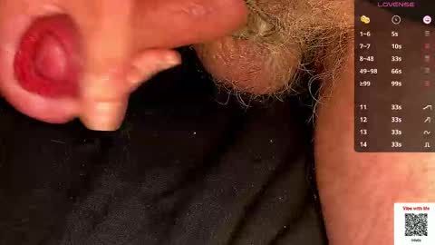 Snapshot of slowi___ chatting on 09-13-25, 06:46 Slowi online show from 09-13-25, 06:46