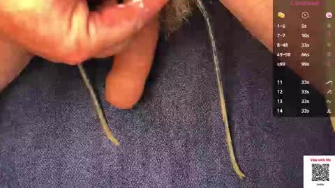 Snapshot of slowi___ chatting on 10-01-25, 08:42 Slowi online show from 10-01-25, 08:42