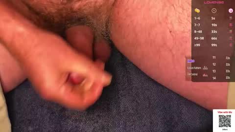 Snapshot of slowi___ chatting on 10-14-25, 02:34 Slowi online show from 10-14-25, 02:34