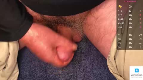 Snapshot of slowi___ chatting on 10-18-25, 05:10 Slowi online show from 10-18-25, 05:10