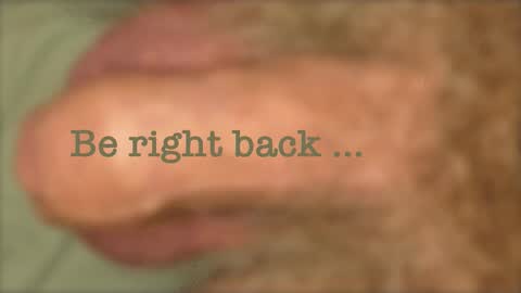 Snapshot of slowi___ chatting on 11-08-25, 02:28 Slowi online show from 11-08-25, 02:28