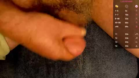 Snapshot of slowi___ chatting on 11-24-25, 07:30 Slowi online show from 11-24-25, 07:30