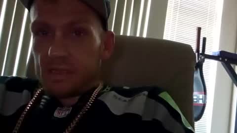 slowiesaydatden online show from 11-08-25, 05:12