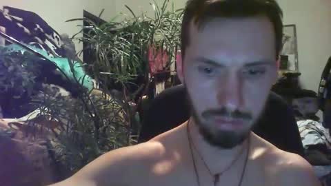 slowsportnaked online show from 01-21-25, 04:37