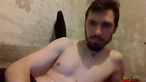 slowsportnaked online show from 02-28-25, 05:04