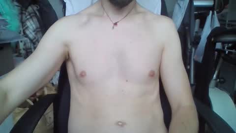 slowsportnaked online show from 09-20-25, 04:57