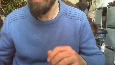 slowsportnaked online show from 02-10-26, 01:48