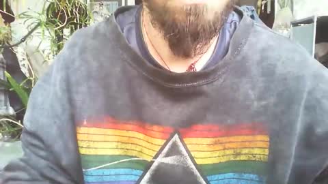 slowsportnaked online show from 02-15-26, 09:41