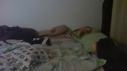 slowsportnaked online show from 02-17-26, 05:52