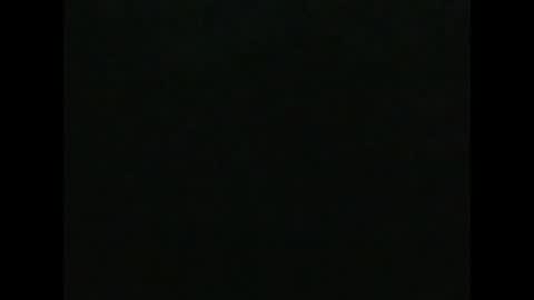 Slowstroker online show from 11-13-25, 08:19