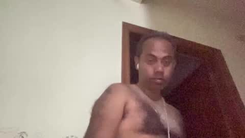 Snapshot of slut1fuck chatting on 09-25-25, 11:14 slut1fuck online show from 09-25-25, 11:14