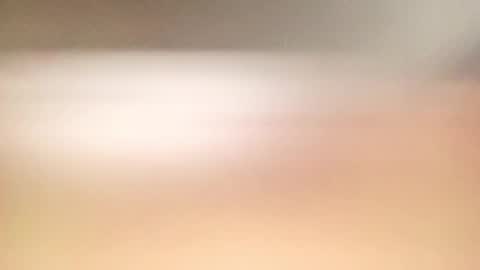 slut1fuck online show from 01-12-26, 02:00