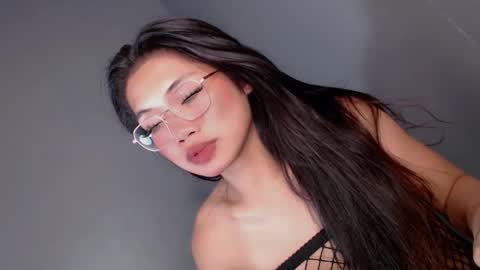 slut4attention online show from 01-07-26, 07:22